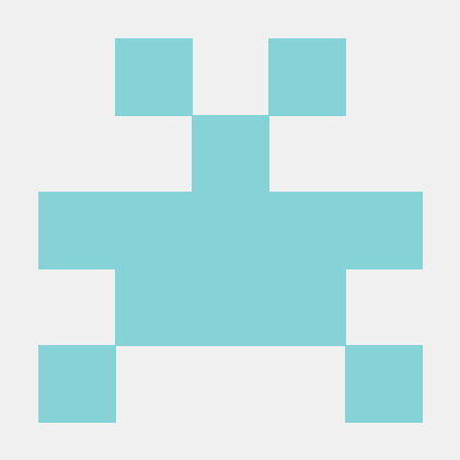 Zgalladriel Caio Adriel Github - Amazing Retina City Photos | Free Download