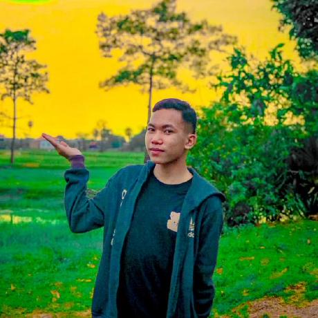 Rienleam Rien Leam Github - Beautiful Desktop Vintage Images | Free Download