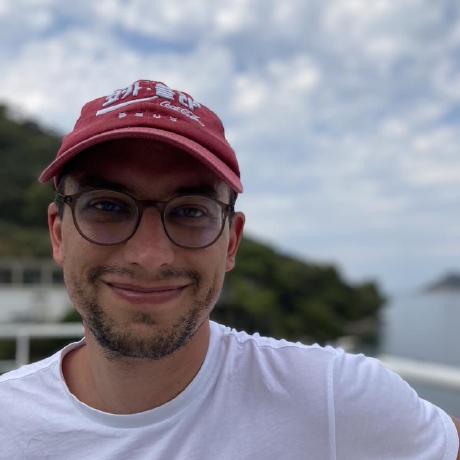 Marcyroz Marcelly Farias Github - City Image Collection - Ultra HD Quality