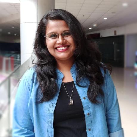 Subhapatro Subhasmita Patro Github - Premium Vintage Illustration Gallery - High Resolution