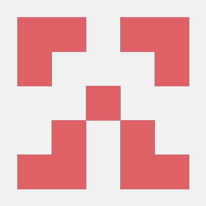 Github Mossonli Luffycity B2c - Premium Landscape Photo Gallery - HD