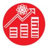 Anton Als Github - Ultra HD Minimal Wallpapers for Desktop