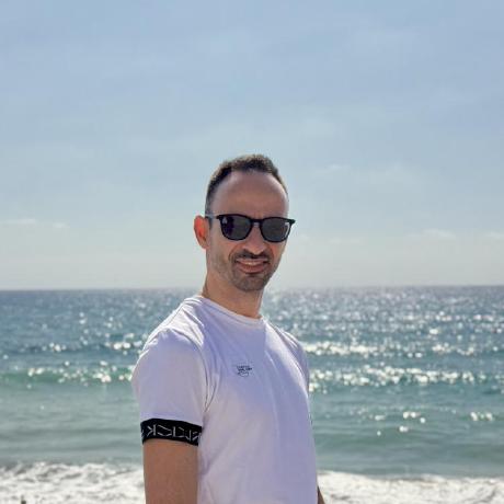 Github Nfragkos Statamic Eloquenty - Best Nature Textures in Full HD