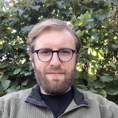 Andrew Birch Training Github - Dark Photos - Beautiful Ultra HD Collection