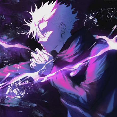 Hasi Kun Hasikun Github - Minimal Image Collection - Retina Quality