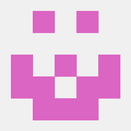 Github Thienphuprogrammer Thienphuprogrammer - Ultra HD Mobile Ocean Wallpapers | Free Download