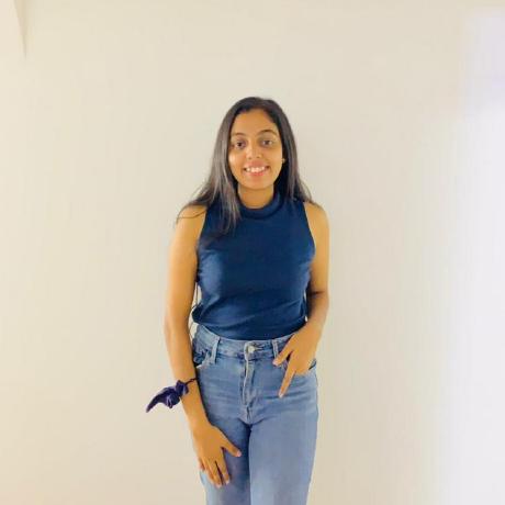 Nesithp Perera Nesith Perera Github - Landscape Image Collection - Retina Quality