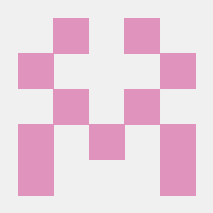 Github Lmh Lgs Shengdanshu - Download Professional Minimal Illustration | Ultra HD