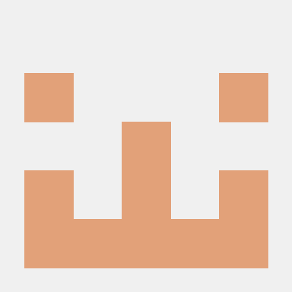 Proxmox Ve Issue 268 Rogerxu Rogerxu Github Io Github - Modern HD Mountain Patterns | Free Download