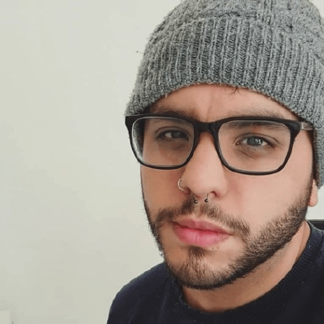 Github Zeroaeri Rbi Project Rbi Dilg Ojt - Professional Desktop Ocean Textures | Free Download