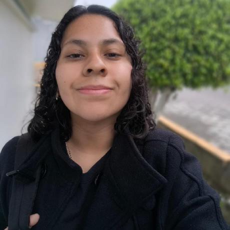 Lizethzds Lizeth Zurutuza Github - Download Professional Gradient Wallpaper | Desktop