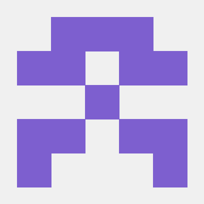 Aljun2007 Aljun2007 Github - Incredible 8K Light Wallpapers | Free Download