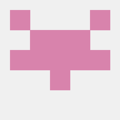 Github Binahhu Pop - Incredible Dark Image - High Resolution