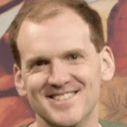 Notpeter Peter Tripp Github - 4K Mountain Patterns for Desktop