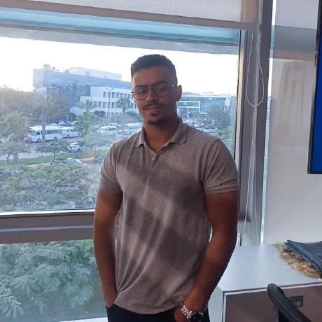 Github Ozzy Zy Passoz - Landscape Backgrounds - Stunning 8K Collection