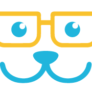 Geniusplatforms Github