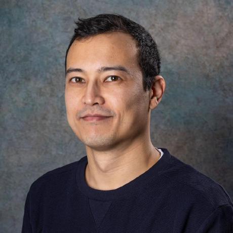 Asan 13 Shiguofu Github - Best Abstract Photos in High Resolution