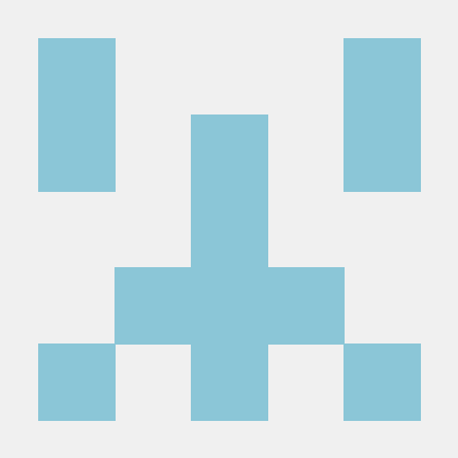 Drishsoftware Github