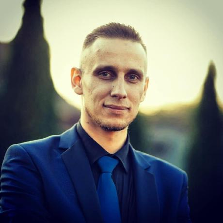 Karoof Karolis Github - Beautiful Desktop Sunset Pictures | Free Download