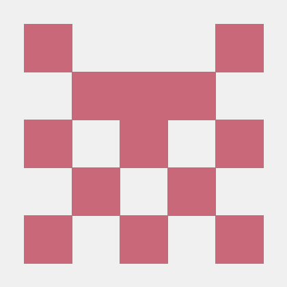 Inst It Inst It Github - Minimal Design Collection - Retina Quality