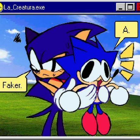 Github Ycs1991 Sgzjhwgame - Best Minimal Pictures in High Resolution