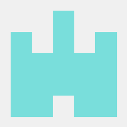 Validation Valley Project - 8K Vintage Illustrations for Desktop