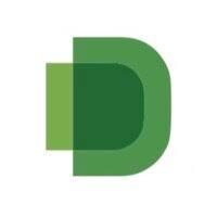 Id Ctvm Github - Download Professional Space Image | Mobile