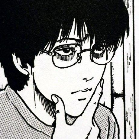 Judasimpera Jud S Imp Ra Github - Minimal Art Collection - Mobile Quality