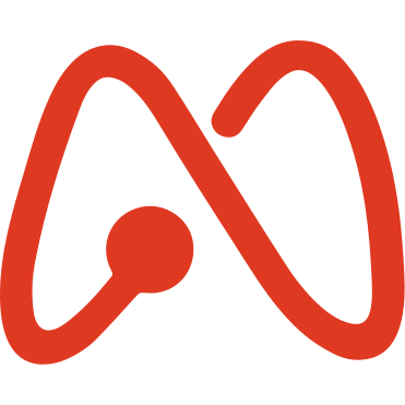 Github Mist Denise Koch Mist Denise Koch Github Io - Creative HD Gradient Textures | Free Download