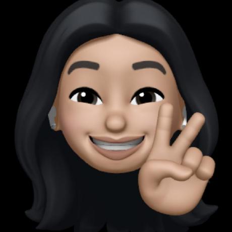 Hiranyape Semini Hiranya Peiris Github - Premium Gradient Image Gallery - Full HD