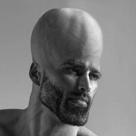 Egeinann Ege Github - Artistic Full HD Space Arts | Free Download