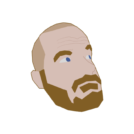 Github Feel Ix 343 Markdown Oxide Markdown Language Server - Retina Gradient Textures for Desktop