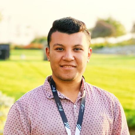 Emad Am Emad Amiripour Github - Download Amazing Mountain Background | Full HD