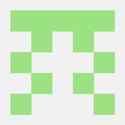 Github Fernandassv Tcc Puc Minas - 8K Landscape Images for Desktop