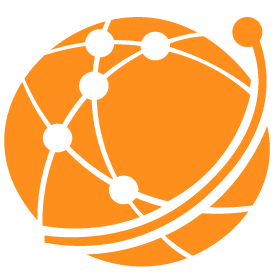 Yamakoshi Kch Github - Perfect HD Geometric Images | Free Download