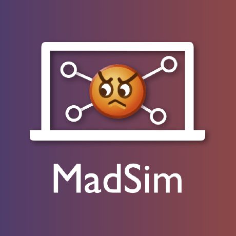 Mad Rs Github - Best Vintage Wallpapers in Full HD