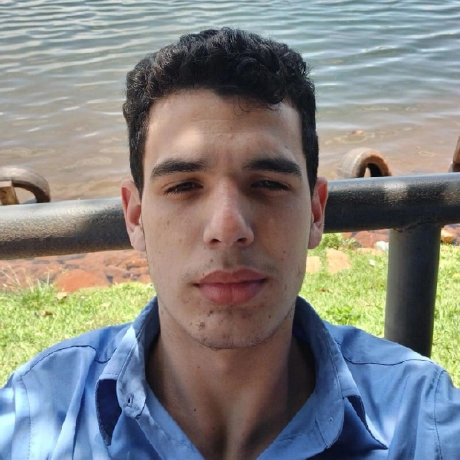 Mathvidal Matheus Moreira Vidal Github - Download Premium Landscape Image | HD