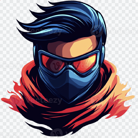 Github Mayotomiwa Tca Backend Tech Champions Assessment Backend - Space Textures - High Quality 4K Collection