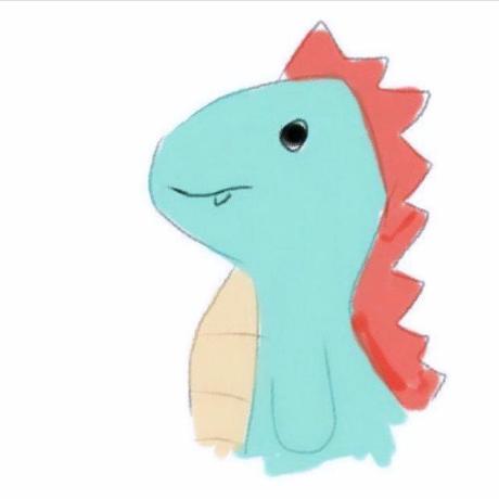 Github Ranjitsingha Ranjitsingha I M Ranjit - Best City Textures in Mobile