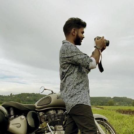 Rnbguy Rano Ranadeep Github - Download Perfect Space Photo | High Resolution