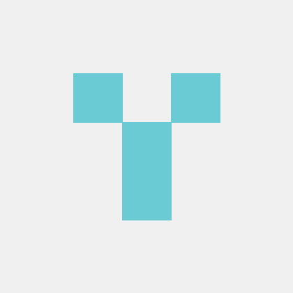 Mdwirizki Muhammad Dwi Rizki Github - Minimal Arts - Incredible 8K Collection