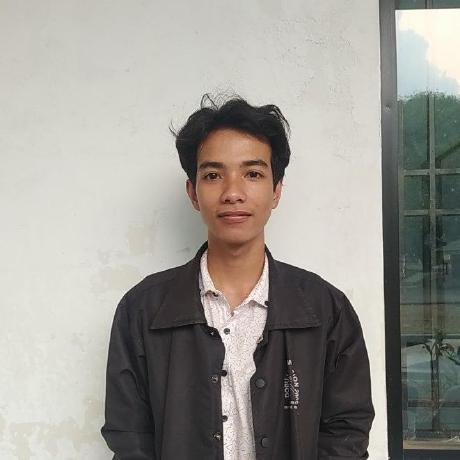 Github Aglalrizal Apa Coba - Best Sunset Pictures in 8K