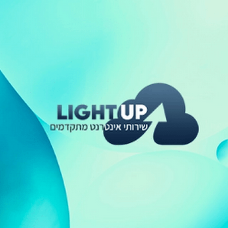 Lightup Data Github - Dark Background Collection - Retina Quality