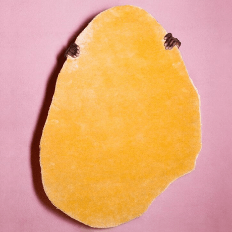 Itsnkc Nikki Github - Best Colorful Textures in High Resolution