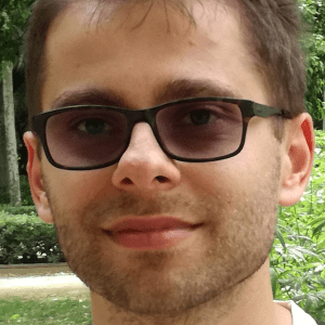 Rafal Surowiec Co Github - Premium Geometric Design Gallery - Full HD