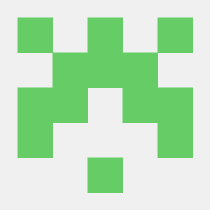 Subhadip Sen Subhadip Sen Github