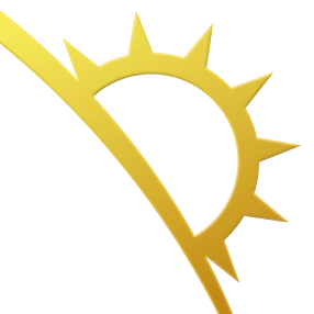 Starplugins Github - Download Premium Colorful Art | Full HD