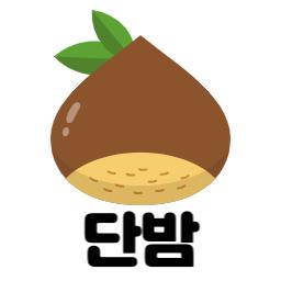 Saca Saca Bam Github - Best Colorful Arts in Mobile