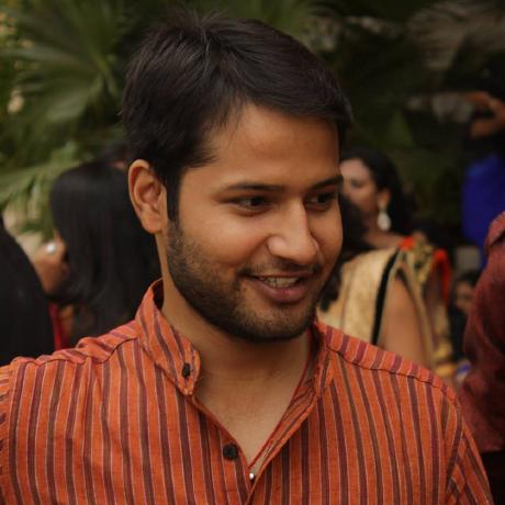 Hiiamdilip Dilip Kumar Github - Gradient Textures - Ultra HD Retina Collection