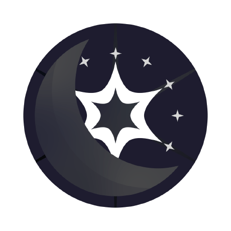 Moonlight Tech Github